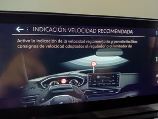 Peugeot 5008 GT BHDI 130 EAT8