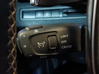 Peugeot 5008 GT BHDI 130 EAT8