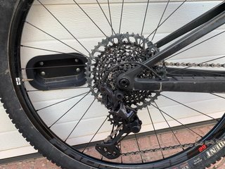 Orbea Oiz
