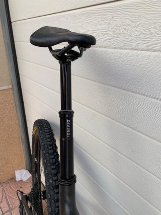 Orbea Oiz