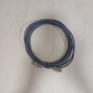 Cable HDMI de 4,5 metros