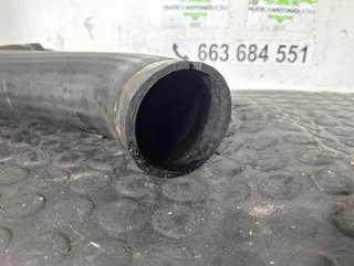 112933 tubo intercooler iveco daily caja cerrada