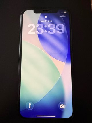 iPhone 12 128 GB