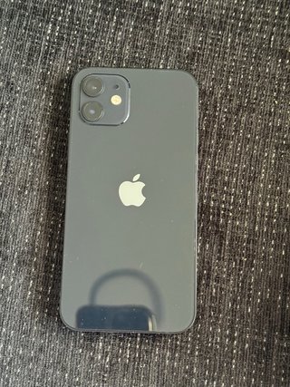 iPhone 12 128 GB