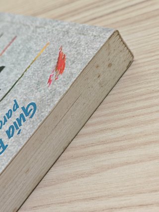 JSP Guía Práctica para Usuarios – Java Web - Anaya