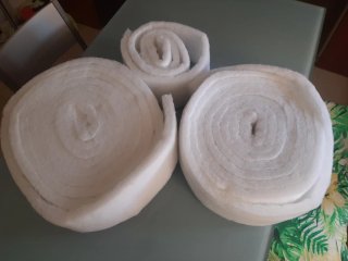 Pecera Nobleza 30L Una pasada