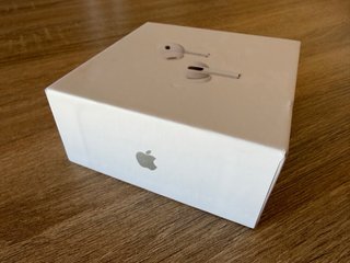AirPods Pro 2ª Gen