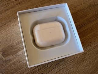 AirPods Pro 2ª Gen