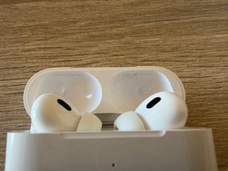 AirPods Pro 2ª Gen