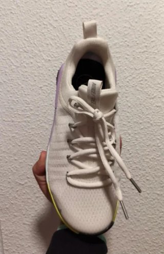 T38,5 Nike Free Metcon 6