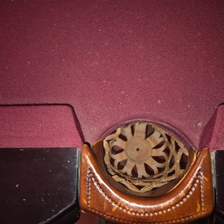 Mesa de billar mixta americano y clásico