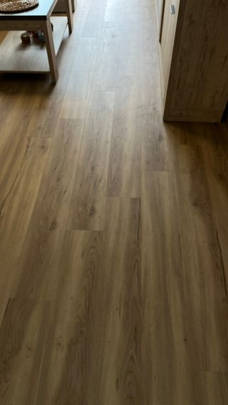 INSTALACIÓN DE PISO PARQUET