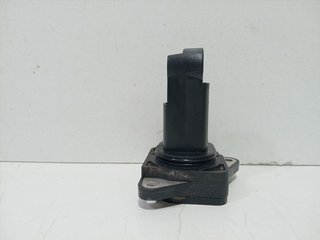 Sensor suzuki jimny sn (fj)