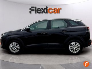 Peugeot 3008 1.5 BlueHDi 96kW Active Pack EAT8