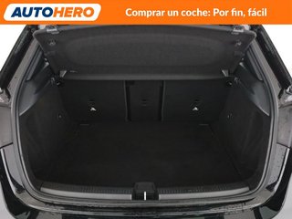 Mercedes Clase A A 180 d