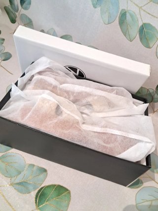 Sandalias cuña doble suela beige y marrón