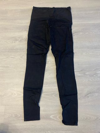 Set 2 Jeans Premaman Taglia 40