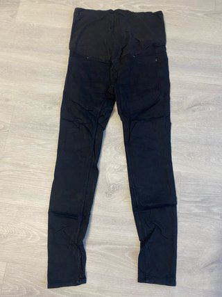 Set 2 Jeans Premaman Taglia 40