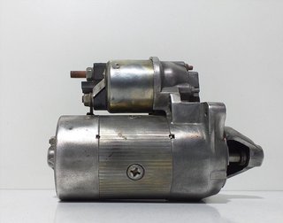 Motor arranque fiat bravo (182)