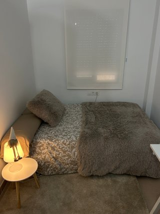 Pack Habitación IKEA casi nuevo