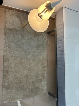 Pack Habitación IKEA casi nuevo