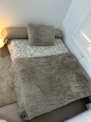 Pack Habitación IKEA casi nuevo