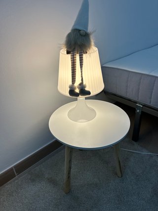 Pack Habitación IKEA casi nuevo