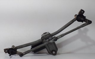 Motor limpia delantero kia sportage