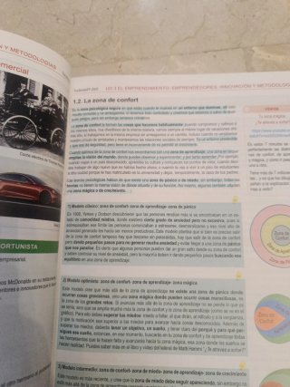 Ipe ISBN 978-84-19957-36-8.