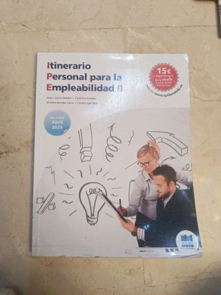 Ipe ISBN 978-84-19957-36-8.