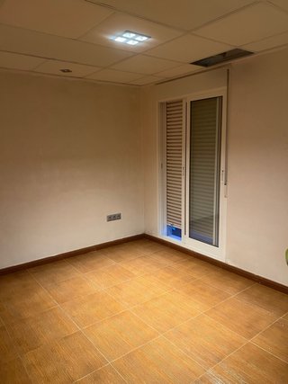 Piso en Onda  2 habitaciones  1 baño  1 balcon