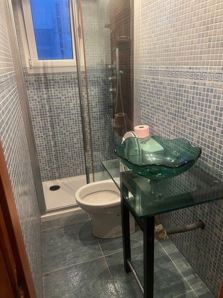 Piso en Onda  2 habitaciones  1 baño  1 balcon