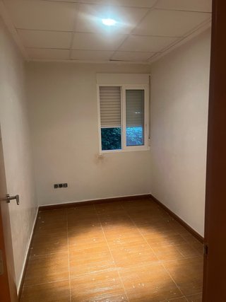 Piso en Onda  2 habitaciones  1 baño  1 balcon