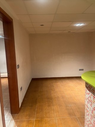 Piso en Onda  2 habitaciones  1 baño  1 balcon
