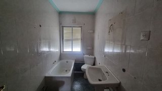 Piso en venta en Pº Zorrilla - Cuatro de Marzo en Valladolid