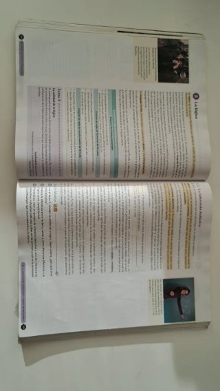 Filosofía 1º Bachillerato. Libro del estudiante...