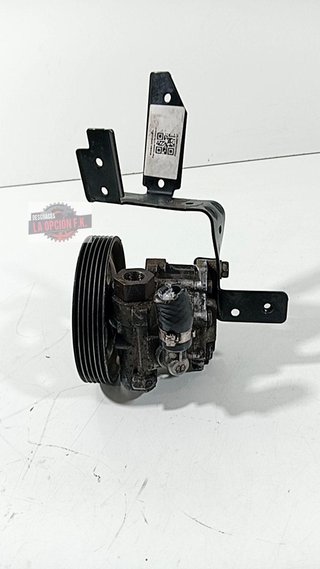 BOMBA DIRECCION Fiat Ulysse (179)(2002->)