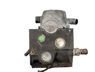 Ford 149002 1s4q6090cb culata focus berlina (cak)