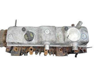 Ford 149002 1s4q6090cb culata focus berlina (cak)
