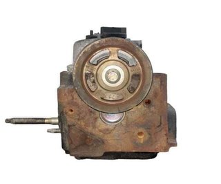 Ford 149002 1s4q6090cb culata focus berlina (cak)