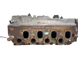 Ford 149002 1s4q6090cb culata focus berlina (cak)