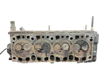 Ford 149002 1s4q6090cb culata focus berlina (cak)