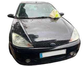 Ford 149002 1s4q6090cb culata focus berlina (cak)