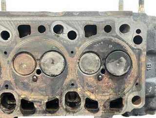 Ford 149002 1s4q6090cb culata focus berlina (cak)
