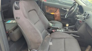 Audi A3 1.9 TDI 2003