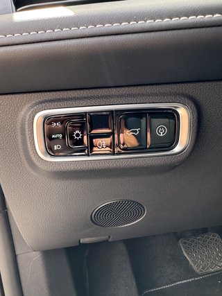 Omoda 5 EV EV 61 kWh Premium