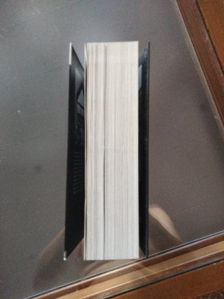 El gran libro del diseño de casas