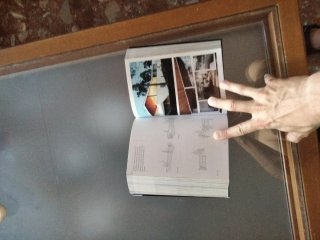 El gran libro del diseño de casas