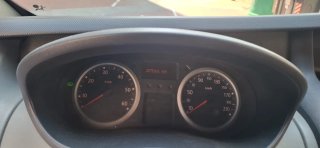 Renault Trafic 2010