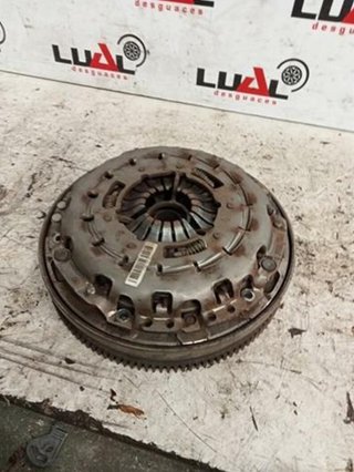 Bmw kit embrague serie 3 berlina (e90) 2.0 102850